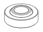 Goosky RS7 Swashplate Spherical Bearing - HeliDirect